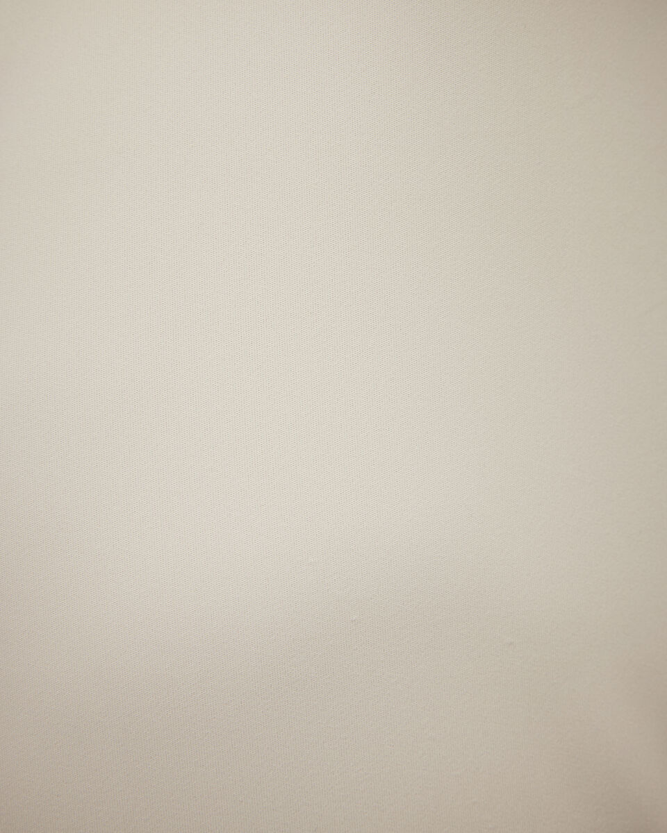 Slim Travel Shirt, Natural, hi-res